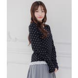 ホルター付アソートCT | RETRO GIRL | 詳細画像17 