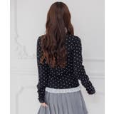 ホルター付アソートCT | RETRO GIRL | 詳細画像18 