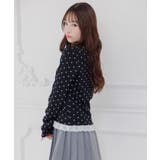 ホルター付アソートCT | RETRO GIRL | 詳細画像19 