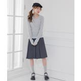 ホルター付アソートCT | RETRO GIRL | 詳細画像2 