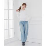 ホルター付アソートCT | RETRO GIRL | 詳細画像20 