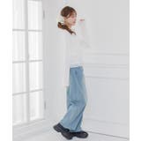 ホルター付アソートCT | RETRO GIRL | 詳細画像21 