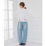 ホルター付アソートCT | RETRO GIRL | 詳細画像22 