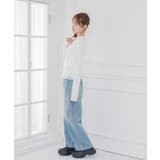 ホルター付アソートCT | RETRO GIRL | 詳細画像23 