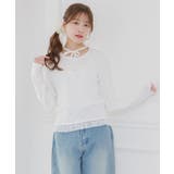 ホルター付アソートCT | RETRO GIRL | 詳細画像24 