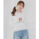 ホルター付アソートCT | RETRO GIRL | 詳細画像25 