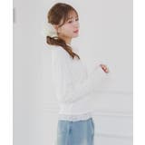 ホルター付アソートCT | RETRO GIRL | 詳細画像26 