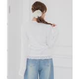 ホルター付アソートCT | RETRO GIRL | 詳細画像27 