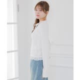 ホルター付アソートCT | RETRO GIRL | 詳細画像28 