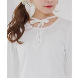 ホルター付アソートCT | RETRO GIRL | 詳細画像29 