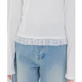 ホルター付アソートCT | RETRO GIRL | 詳細画像31 