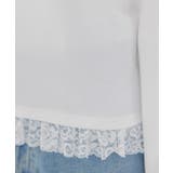 ホルター付アソートCT | RETRO GIRL | 詳細画像32 