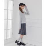 ホルター付アソートCT | RETRO GIRL | 詳細画像4 