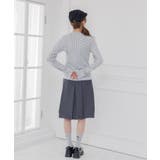 ホルター付アソートCT | RETRO GIRL | 詳細画像5 