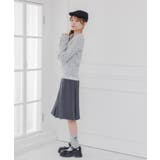 ホルター付アソートCT | RETRO GIRL | 詳細画像6 