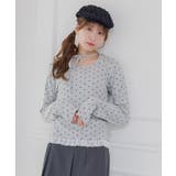 ホルター付アソートCT | RETRO GIRL | 詳細画像7 