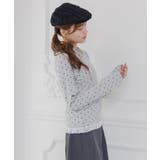 ホルター付アソートCT | RETRO GIRL | 詳細画像8 