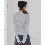 ホルター付アソートCT | RETRO GIRL | 詳細画像9 