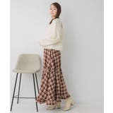 アランショートニット | RETRO GIRL | 詳細画像15 