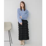 アランショートニット | RETRO GIRL | 詳細画像20 