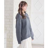 BIGNTパーカー | RETRO GIRL | 詳細画像20 