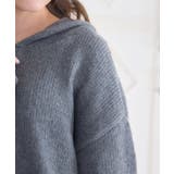 BIGNTパーカー | RETRO GIRL | 詳細画像37 