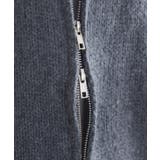 BIGNTパーカー | RETRO GIRL | 詳細画像39 