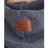 BIGNTパーカー | RETRO GIRL | 詳細画像42 