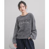 ウォッシュ加工NTPO | RETRO GIRL | 詳細画像14