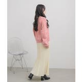 ウォッシュ加工NTPO | RETRO GIRL | 詳細画像19