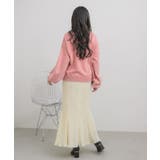 ウォッシュ加工NTPO | RETRO GIRL | 詳細画像20