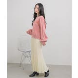 ウォッシュ加工NTPO | RETRO GIRL | 詳細画像21