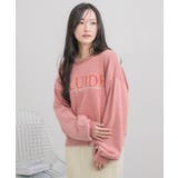 ウォッシュ加工NTPO | RETRO GIRL | 詳細画像22