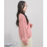 ウォッシュ加工NTPO | RETRO GIRL | 詳細画像23