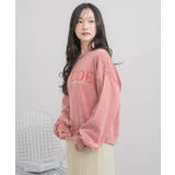 ウォッシュ加工NTPO | RETRO GIRL | 詳細画像25