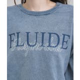 ウォッシュ加工NTPO | RETRO GIRL | 詳細画像27