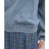 ウォッシュ加工NTPO | RETRO GIRL | 詳細画像29