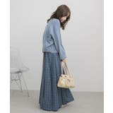 ウォッシュ加工NTPO | RETRO GIRL | 詳細画像3