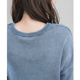 ウォッシュ加工NTPO | RETRO GIRL | 詳細画像30