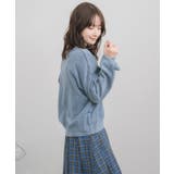 ウォッシュ加工NTPO | RETRO GIRL | 詳細画像7