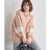 ラインポロニット | RETRO GIRL | 詳細画像13 