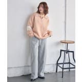 ラインポロニット | RETRO GIRL | 詳細画像16 