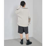 ラインポロニット | RETRO GIRL | 詳細画像22 