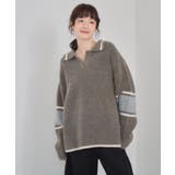 ラインポロニット | RETRO GIRL | 詳細画像33 