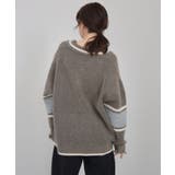 ラインポロニット | RETRO GIRL | 詳細画像35 