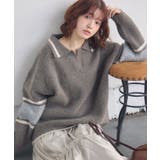 ラインポロニット | RETRO GIRL | 詳細画像37 