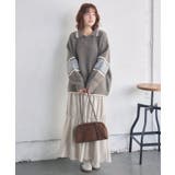 ラインポロニット | RETRO GIRL | 詳細画像38 