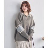 ラインポロニット | RETRO GIRL | 詳細画像40 