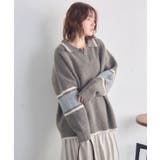 ラインポロニット | RETRO GIRL | 詳細画像41 