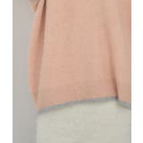 ラインポロニット | RETRO GIRL | 詳細画像44 